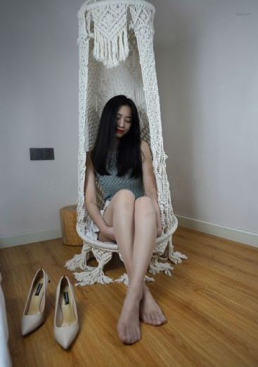 蓝精灵动画片_在线播放高清