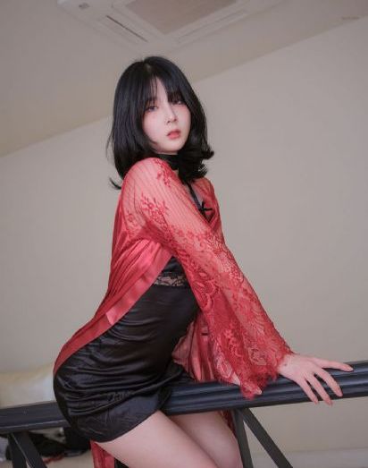 黑帮大佬和我的三十百六十五天2_剧情片免费观看视频