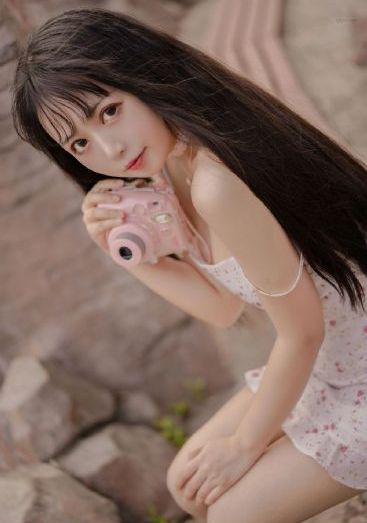狃花女电视剧全集观看_BD国语超清在线观看
