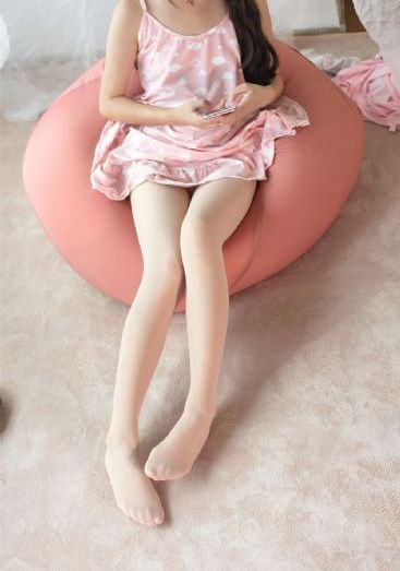战狼3在线观看大牛免费视频播放_BD韩语视频大全