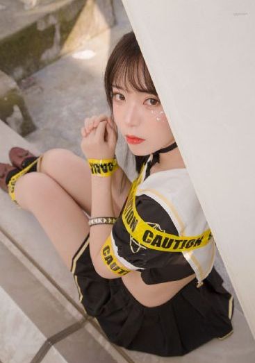 转生成为史莱姆的那些事儿第三季_剧情片高清免费观看