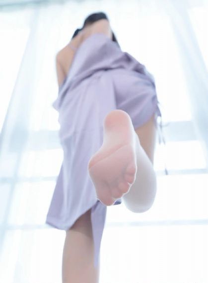 特殊美容院在线观看_高清蓝光在线观看