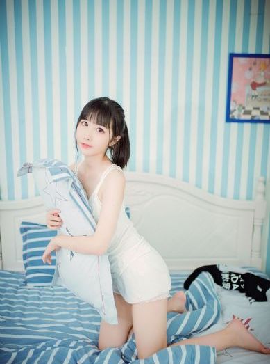 免费观看萝卜大全电视剧_1080P高清视频观看
