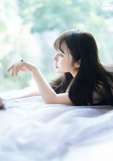 波多野结衣免费在线播放_高清电影-免费完整版