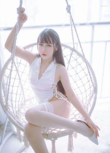 易易亲电影在线观看_BD国语电影完整版