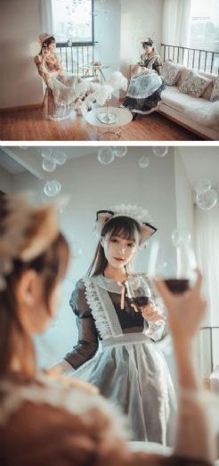 韩国理论片网站_蓝光高清视频观看