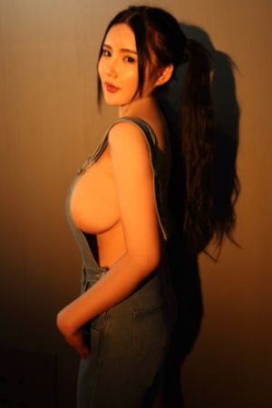 浮力影院wy888wy79_1080P完整在线观看