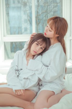 九儿免费观看完整版在线播放_DVD神马影院手机在线