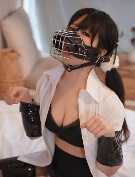 妈妈的茶馆_BD免费观看