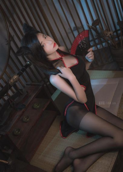 我的卡路里男孩 电视剧免费观看_BD韩语在线播放