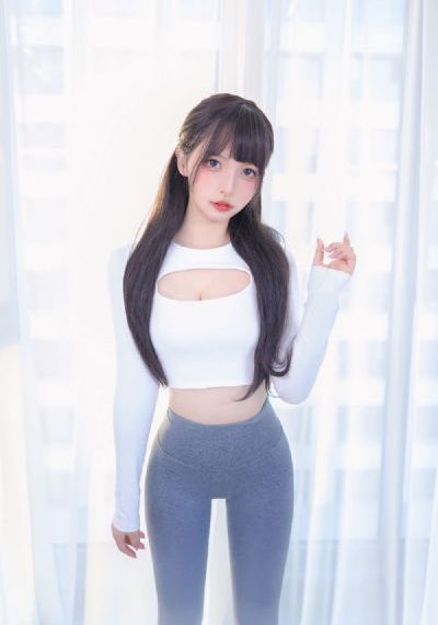 军舰上的女士兵_国语版在线观看免费