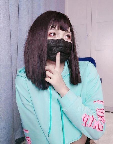 交换游戏2_高清高清迅雷在线观看
