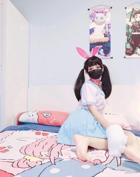 手机看片理论片_蓝光在线播放观看