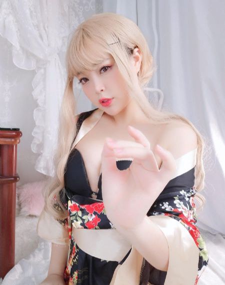 医生们韩剧电视剧_BD高清迅雷在线观看
