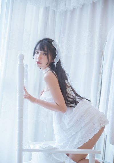 街车争霸_BD英语电影全集观看