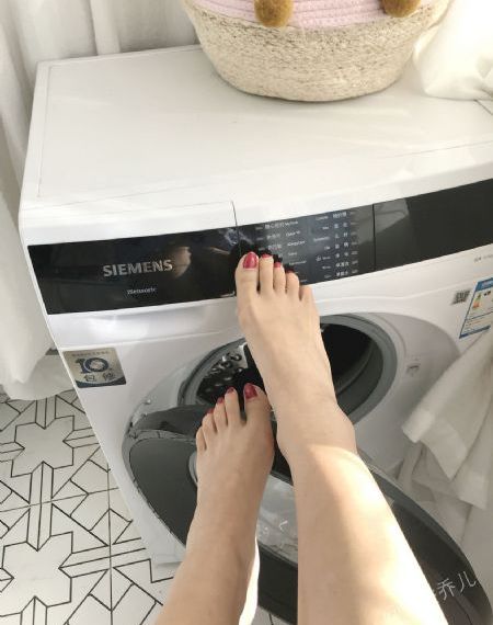 欧美z00猪_国产剧高清视频观看
