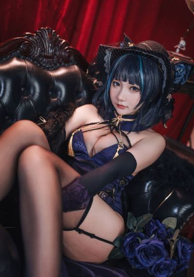 天天躁日日躁狠狠躁喷水软件_4K全集免费播放