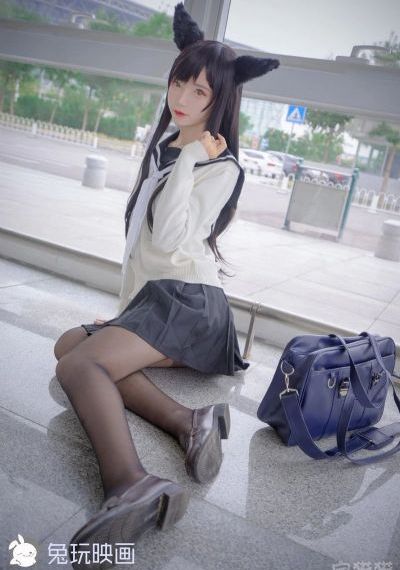 九九热在线观看免费视频_蓝光免费观看