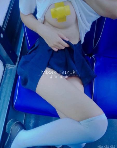 西班牙电影《pidem》_BD迅雷电影在线