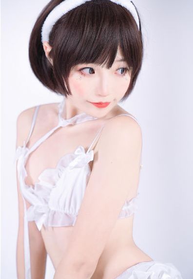 伦理电影表妹_最近手机在线观看