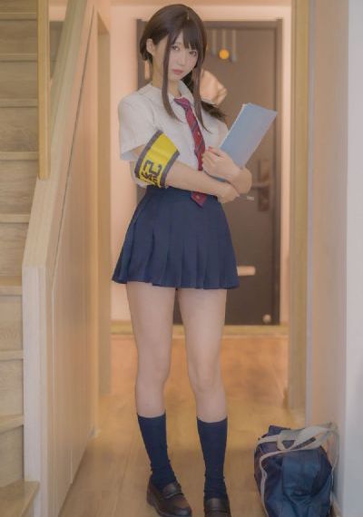 国产美女无遮挡jk免费视频软件_BD日本电影免费