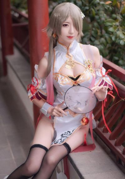 狮子王辛巴动画片国语版免费观看_剧情片日韩免费观看