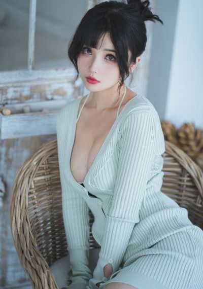 警察锅哥40集_DVD电影在线观看