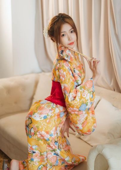 电影天_蓝光高清视频播放