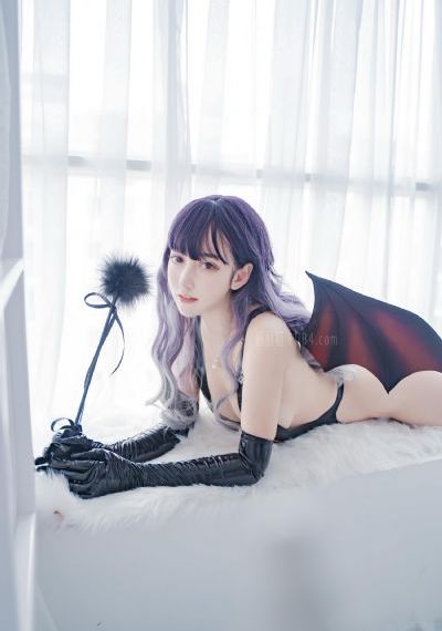 心动小房东在线观看_1080神马在线观看