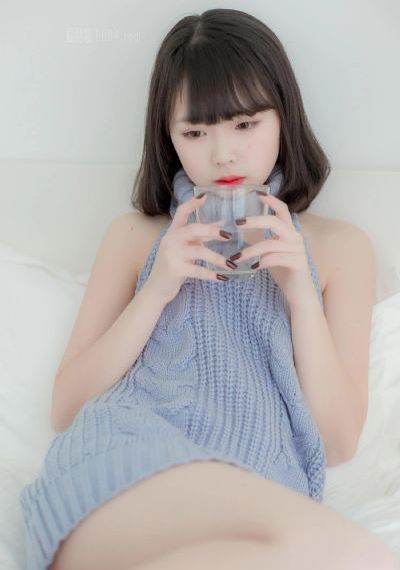 恶魔代言人_BD手机在线看