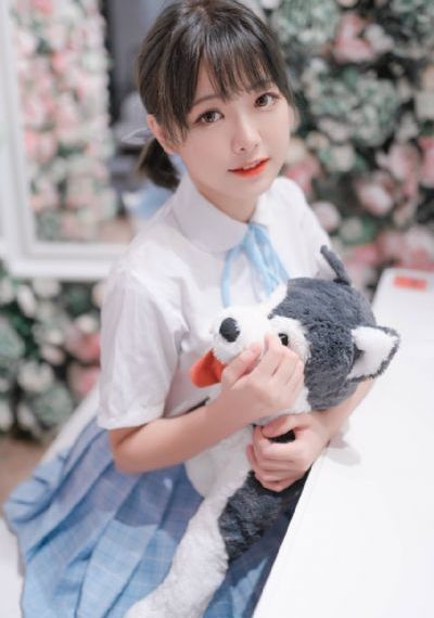 韩剧情人_HD电影完整版