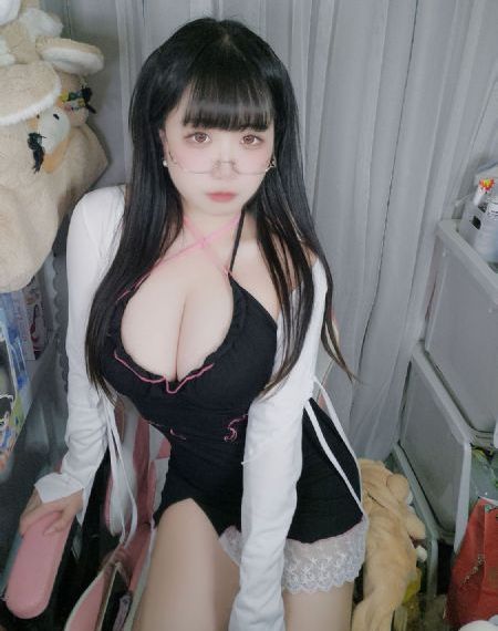 妈妈的朋友70_西瓜视频免费观看