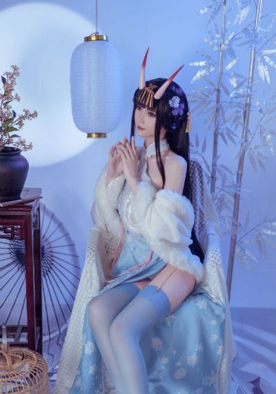 风月锦囊电视剧_高清高清视频观看