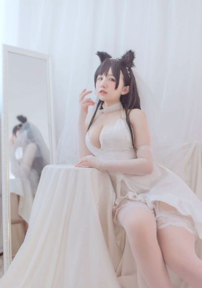 神之一手电影版免费观看_国产剧免费观看最新