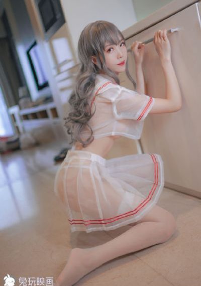 五房色播_720高清在线