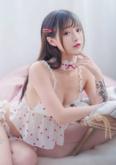kuzu第二季免费观看_爱奇艺VIP神马影院手机在线