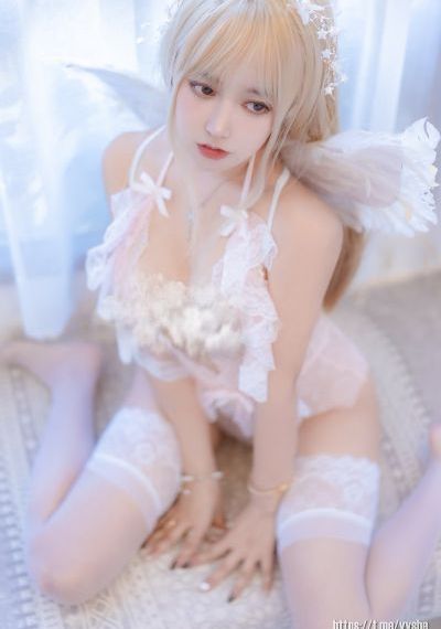 波多野吉衣家庭教师在线观看_普通话在线观看