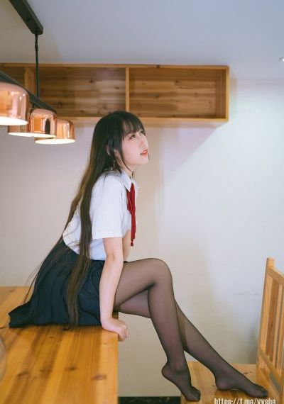 事物的秘密在水里截取一段视频_1080免费观看视频