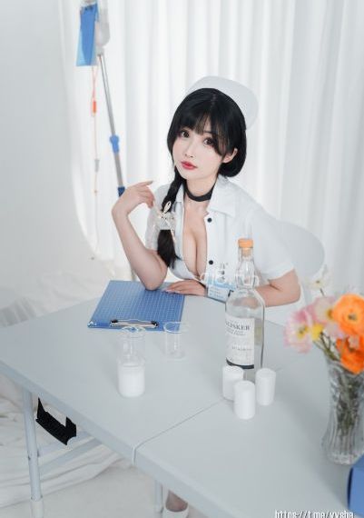 那年那兔那些事儿第1季_高清电影在线看