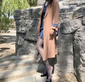 国产露脸ⅹxxxⅹ高清hd_BD英语电影全集观看
