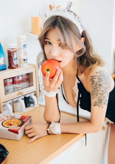 好姑娘4中汉字大牛_1080免费电视剧