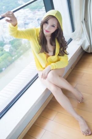 蜜桃官网_免费完整版高清