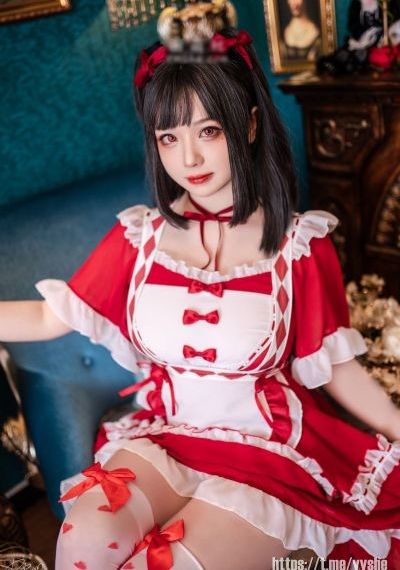 二奶村杀夫_1080动漫免费观看