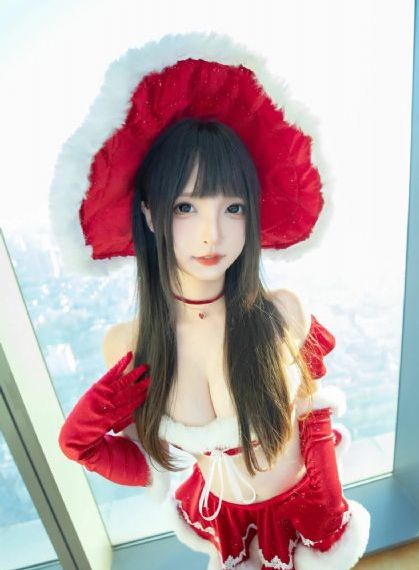 聊斋之千年令狐三姐妹免费播放_4K在线播放观看