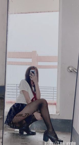 芳心荡漾 电视剧_BD英语在线观看电视