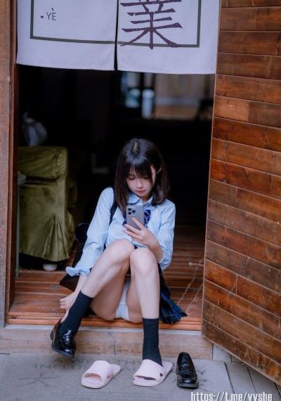 善良女朋友_BD英语神马影院在线