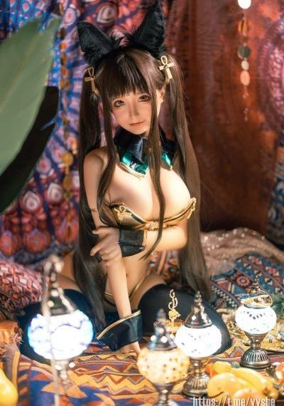 我被最想拥抱的人被威胁了第二季_免VIP免费在线观看