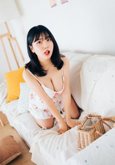 x特遣队2_超清高清迅雷在线观看