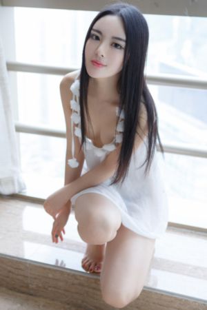 舒淇的玉女心经_1080P高清视频观看