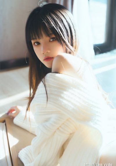 三级做爰蜜桃成熟时1999_电影在线观看免费